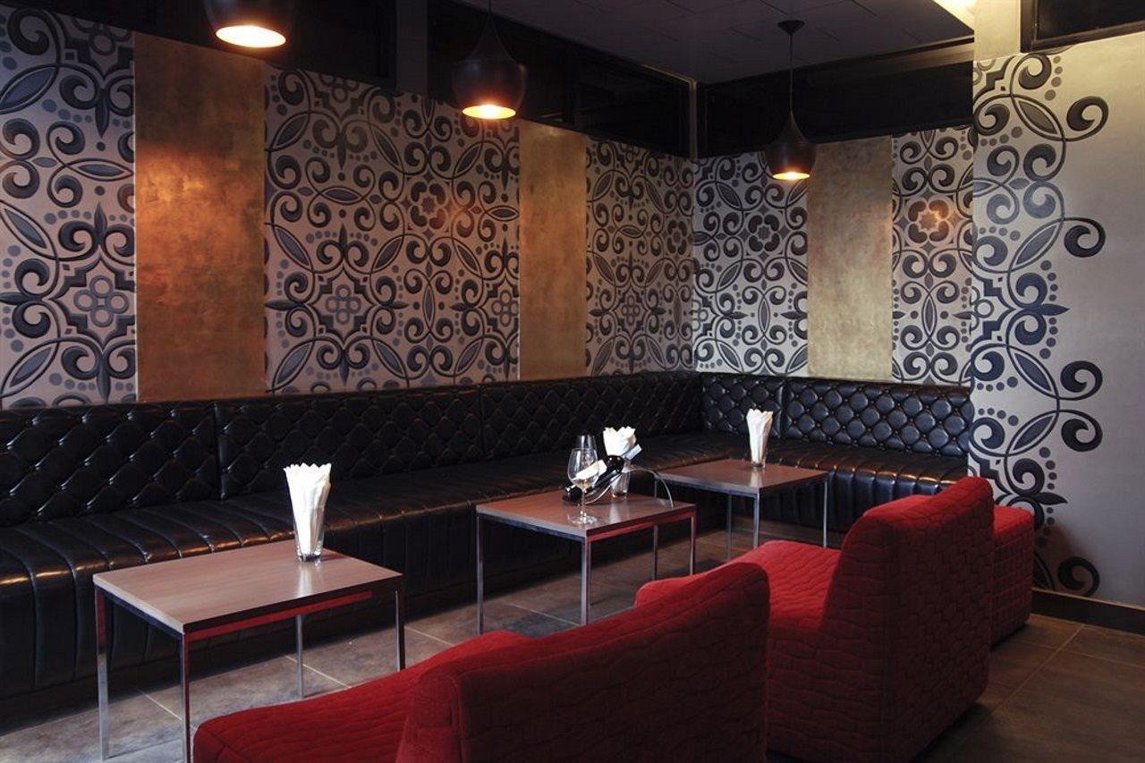 Best Western Sukhumvit 20 Banguecoque Exterior foto